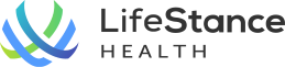 LifeStance Health NC